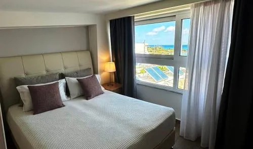 '