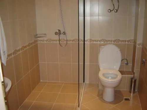 '