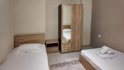 '