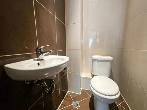 '