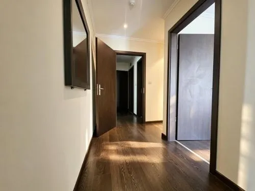 '