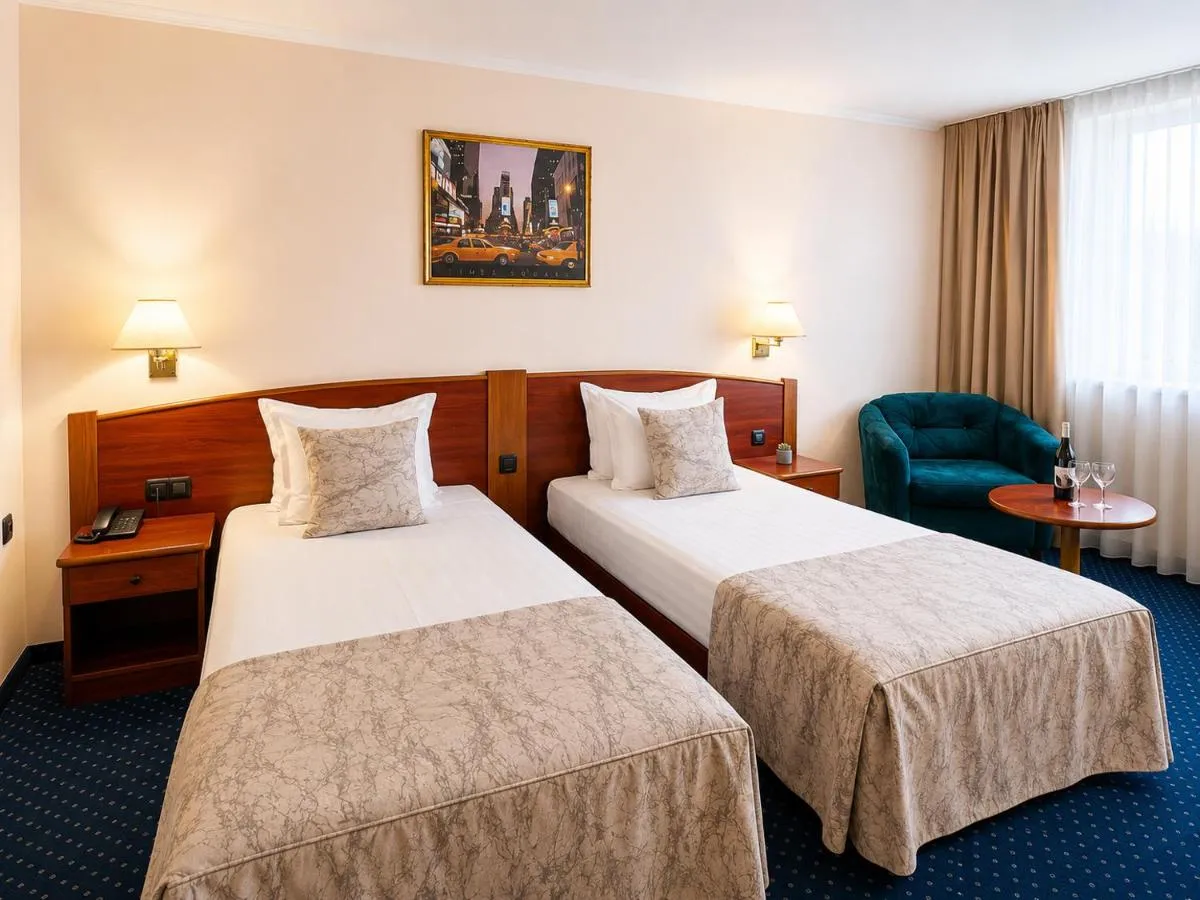 '