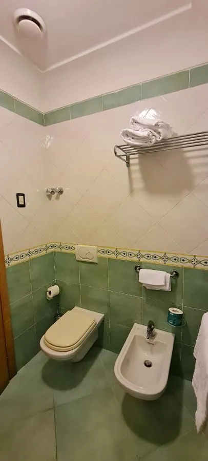 '
