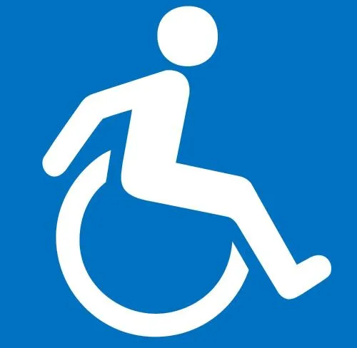'