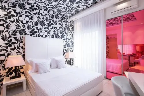'