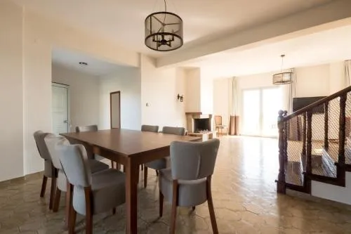 '