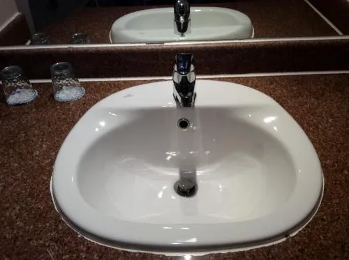 '