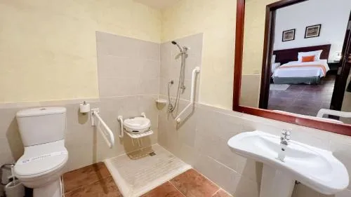 '