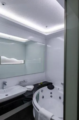 '