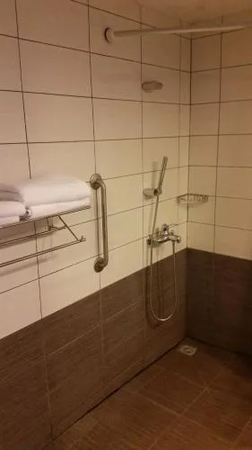 '
