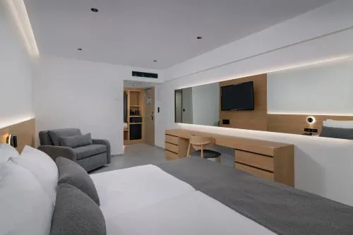 '