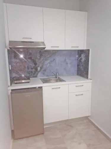 '
