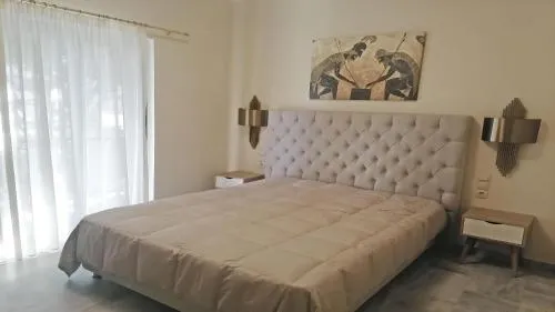'