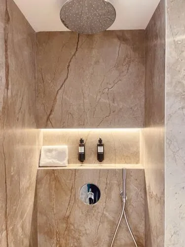 '