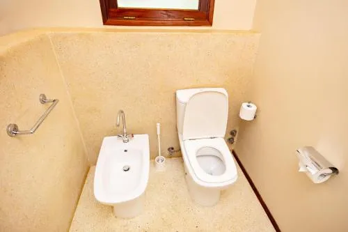 '