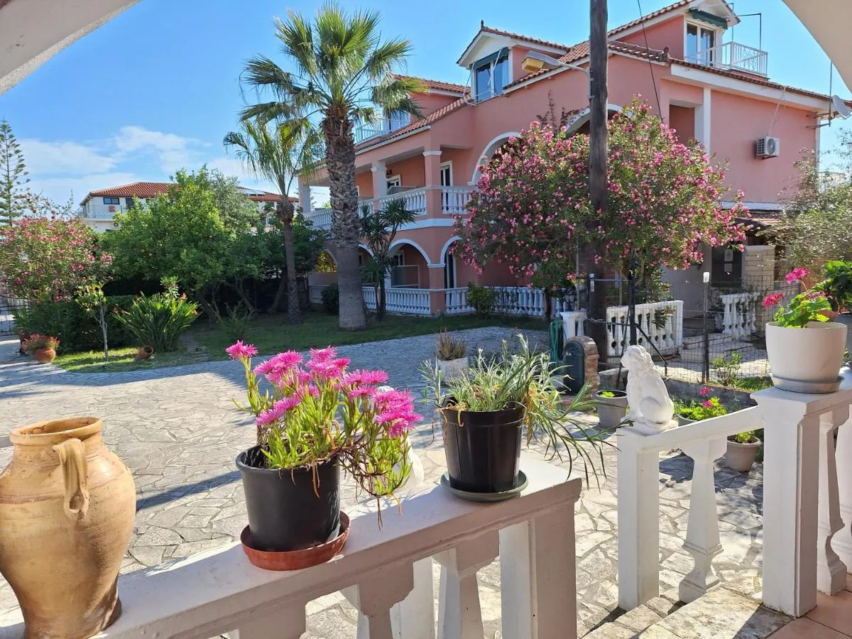 Villasabella