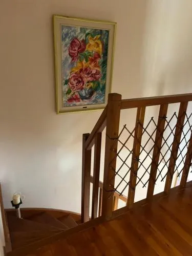 '