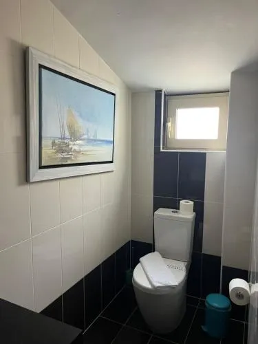 '