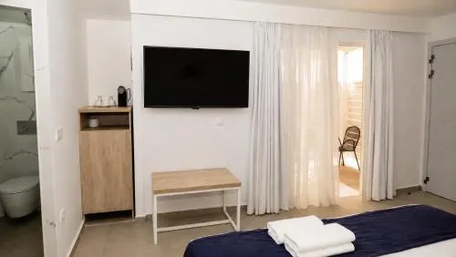 '