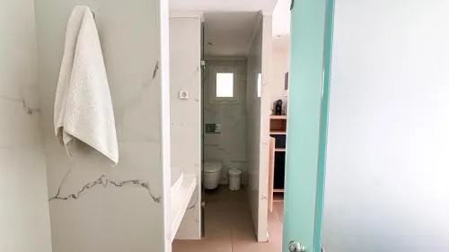 '