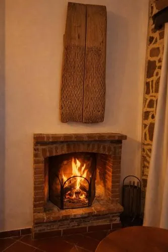 '