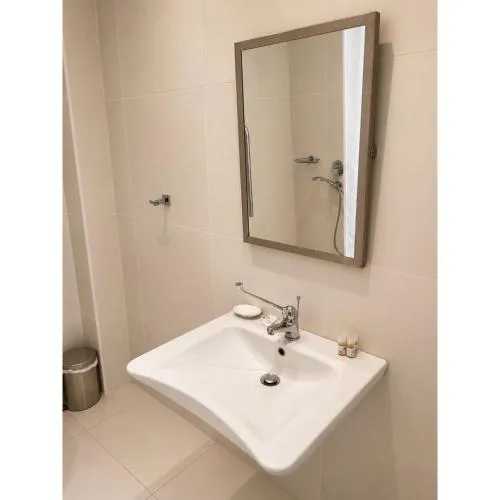 '