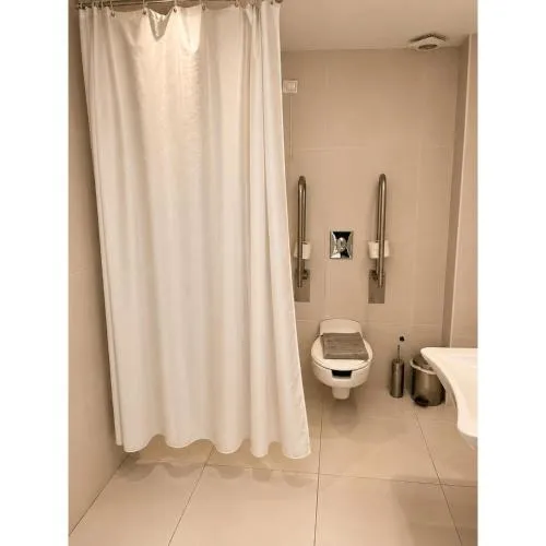 '