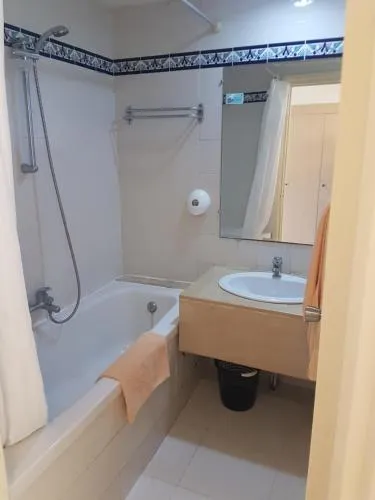 '