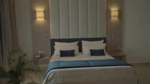 '