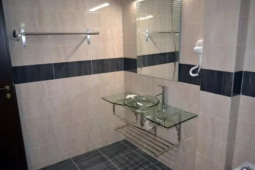 '