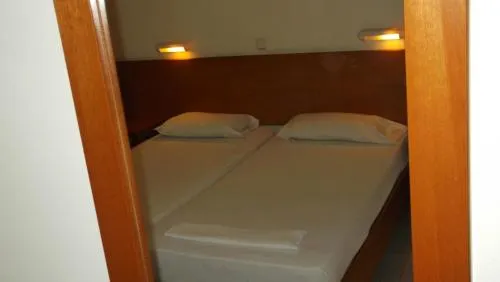 '