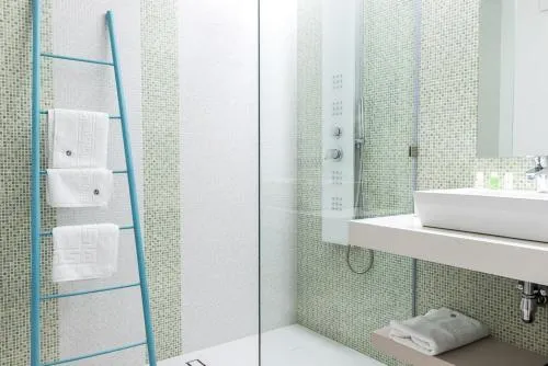 '