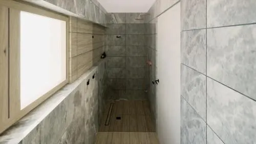 '