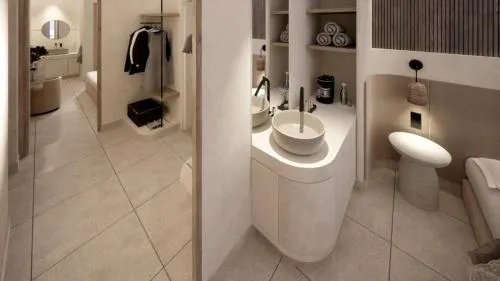 '
