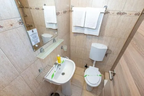 '