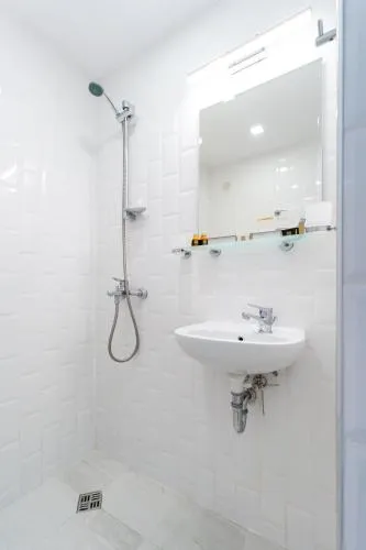 '