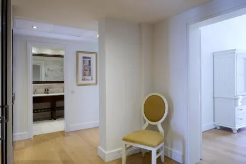 '
