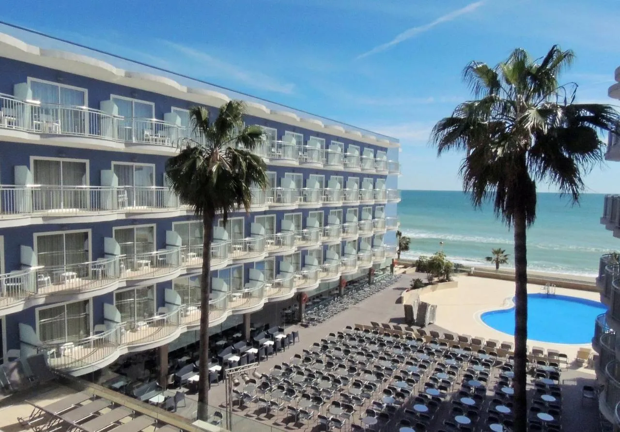 '