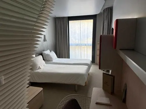 '