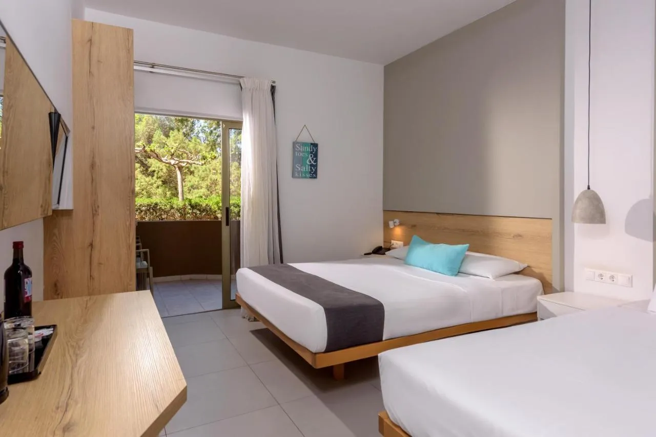 '