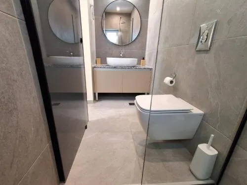 '
