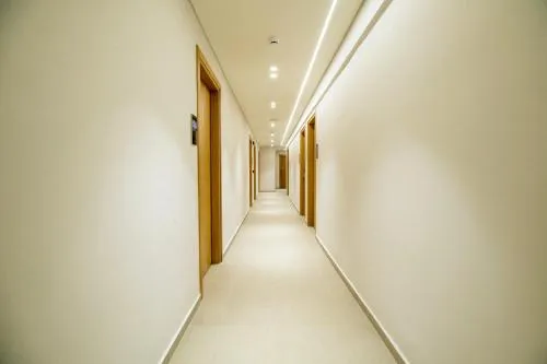 '