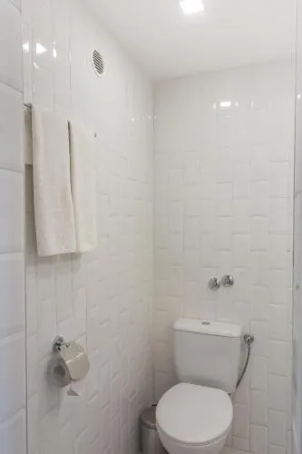 '