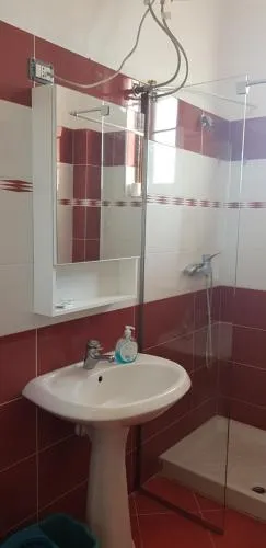'