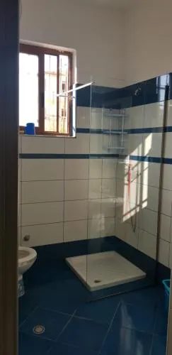 '