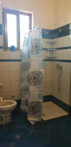 '