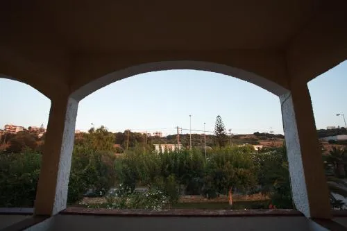 '
