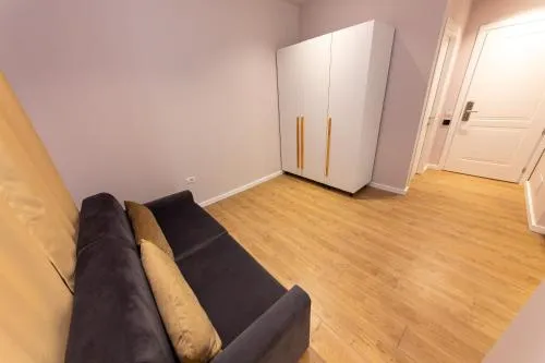 '