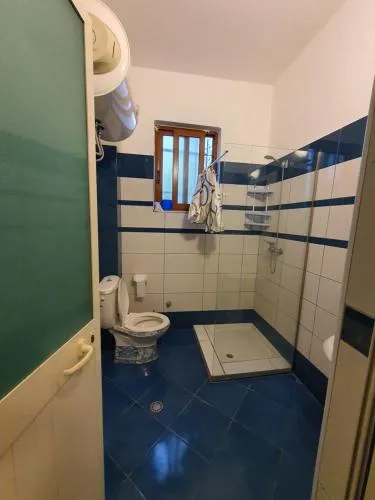 '