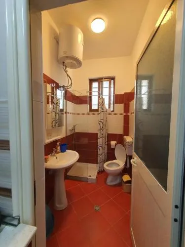 '